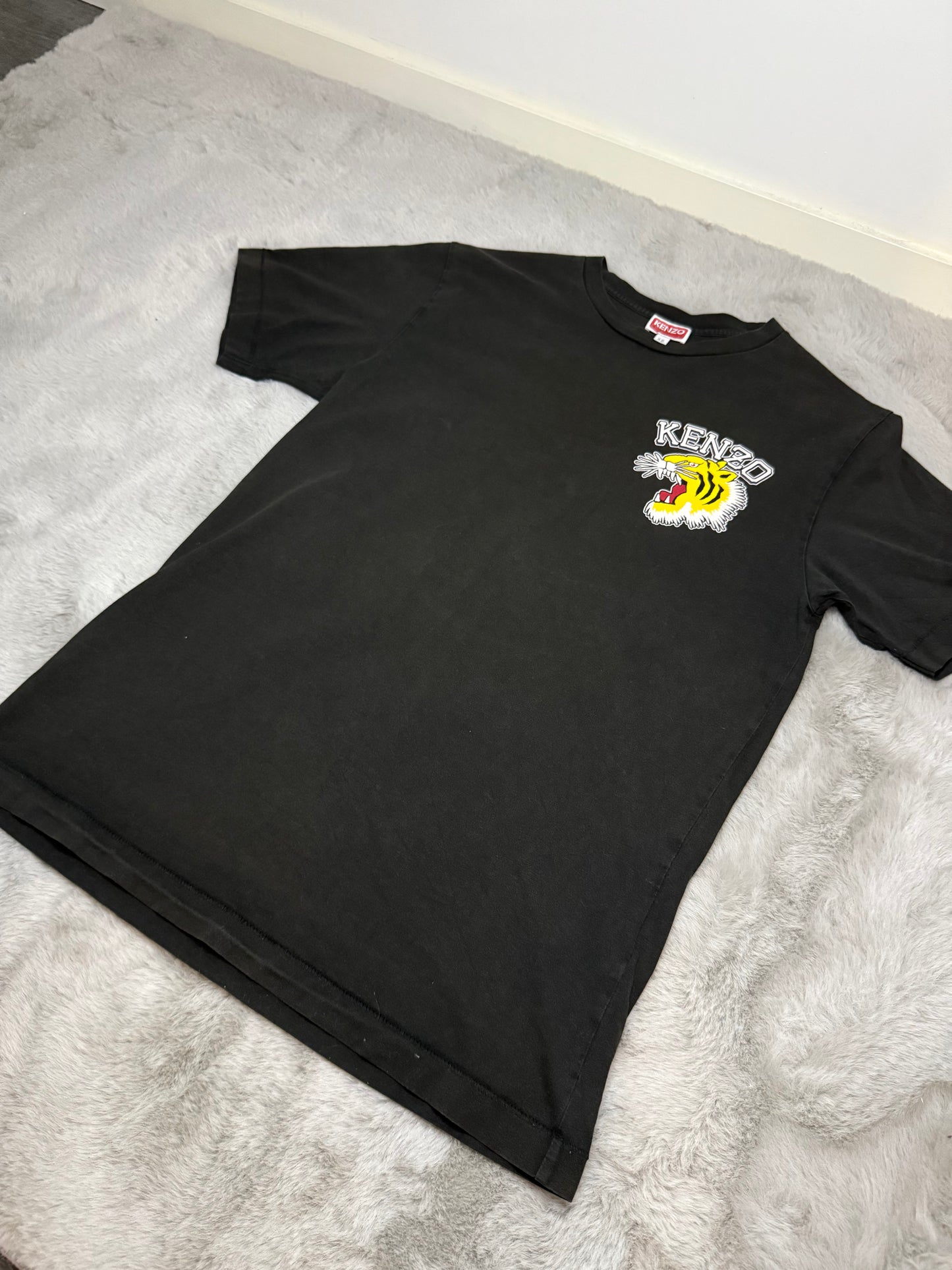 T-shirt Kenzo