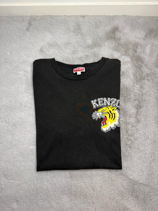 T-shirt Kenzo
