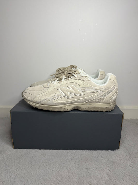 New balance 204L Timberwolf