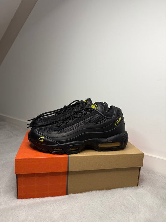 Air Max 95 corteiz