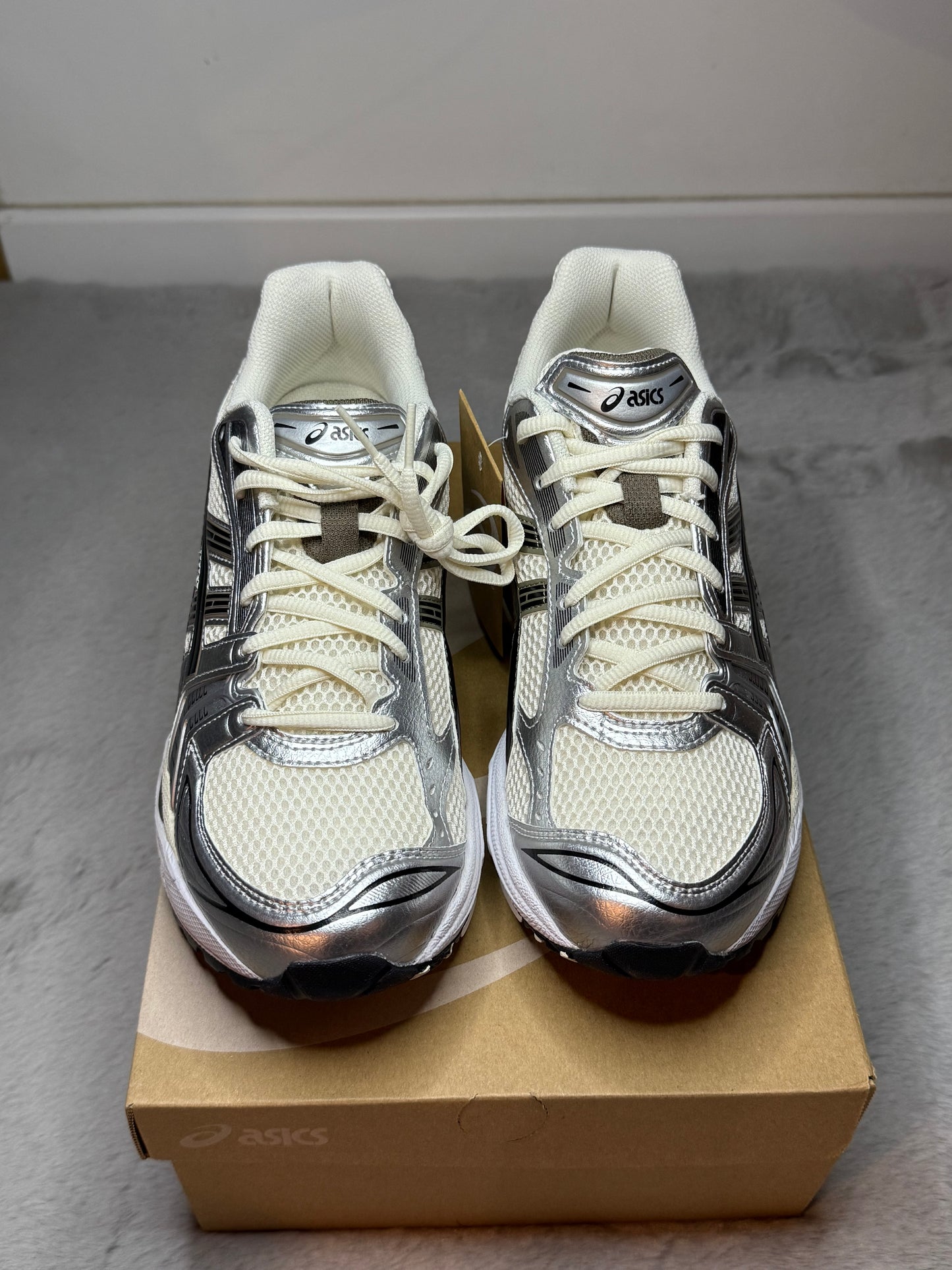 ASICS GEL KAYANO 14