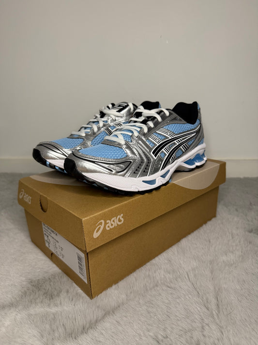 Asics Gel Kayano 14 Arctic Sky
