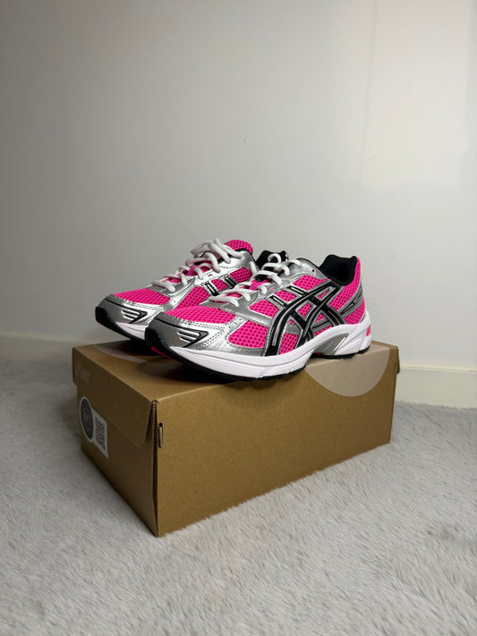 Asics gel 1130 pink